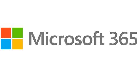 Microsoft Office on Microsoft 365:n osa.